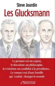 Les Glucksmann