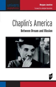Chaplin's America