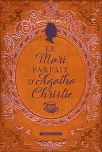 Le Mari parfait d'Agatha Christie