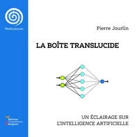 La boîte translucide