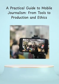 A Practical Guide to Mobile Journalism