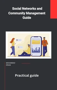Social Networks and Community Management Guide