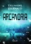 Arcandria