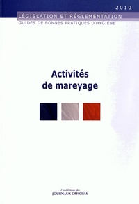 Activités de mareyage.pdf