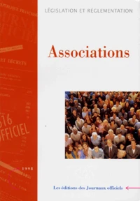 ASSOCIATIONS.