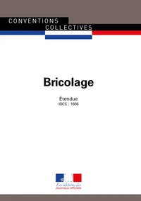 Bricolage