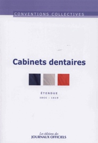 Cabinets dentaires.pdf