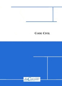 Code civil.pdf
