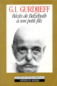 Code Des Pensions Civiles Et Militaires De Retraite. Tome 1, Parties Legislative Et Reglementaire