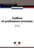  Journaux officiels - Coiffure et professions connexes - Convention collective nationale étendue - IDCC : 2596 - 24e édition - août 2018.