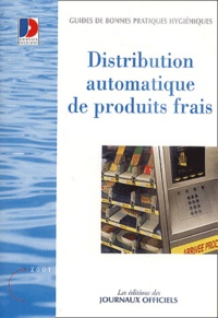 Distribution automatique de produits frais.pdf