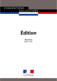 Edition