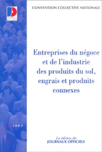 Entreprises du négoce et de lindustrie des produits du sol, engrais et produits connexes.pdf