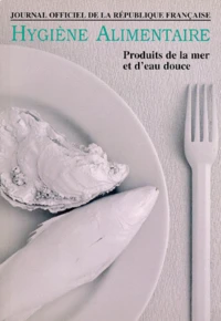 HYGIENE ALIMENTAIRE.