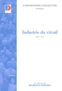 Industrie du vitrail.pdf