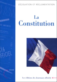 La Constitution
