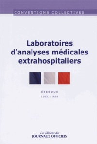 Laboratoires danalyses médicales extrahospitaliers.pdf
