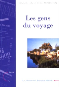 Les gens du voyage