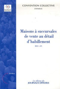Maisons à succursales de vente au détail dhabillement.pdf