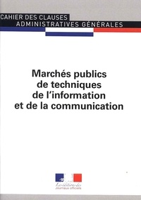 Marchés publics de techniques de linformation et de la communication.pdf