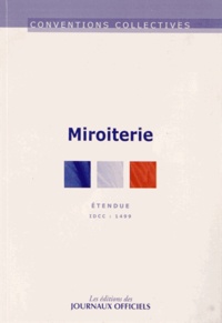 Miroiterie - (Transformation et négoce du verre).pdf