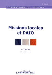 Missions locales et PAIO.pdf