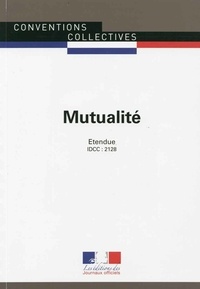 Mutualité.pdf