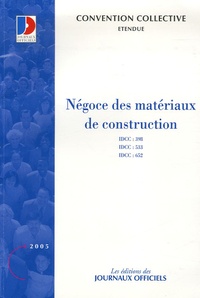 Négoce des matériaux de construction (ouvriers, ETAM et cadres).pdf