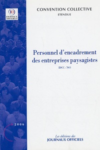 Personnel dencadrement des entreprises paysagistes.pdf