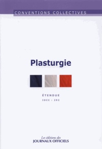 Plasturgie.pdf