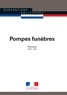  Journaux officiels - Pompes funèbres/Convention collective nationale-IDCC 759.