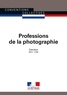  Journaux officiels - Professions de la photographie - IDCC : 3168.
