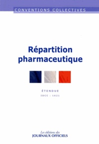 Répartition pharmaceutique - IDCC 1621-Octobre 2013.pdf