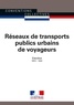  Journaux officiels - Réseaux de transports publics urbains de voyageurs (IDCC : 1424).