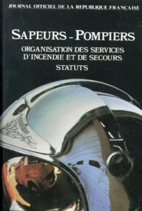 Sapeurs-pompiers