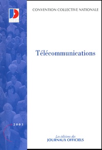 Télécommunications.pdf