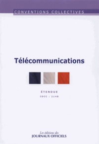 Télécommunications.pdf