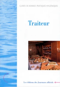 TRAITEUR.