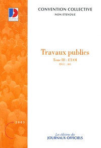 Travaux publics - Tome 3, Etam.pdf