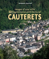 Cauterets