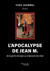 L'apocalypse de Jean M