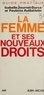  Journet - La Femme et ses nouveaux droits - Guide pratique.