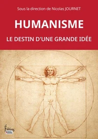 Humanisme