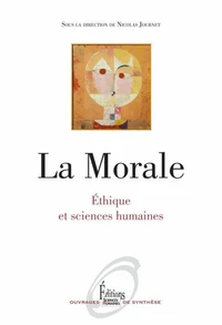 La morale