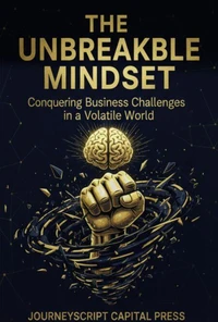 The Unbreakable Mindset
