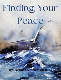 Finding Your Peace