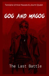 Gog and magog