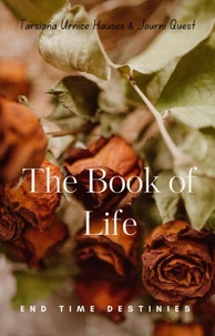 The Book of Life