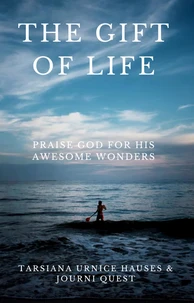 The Gift of Life