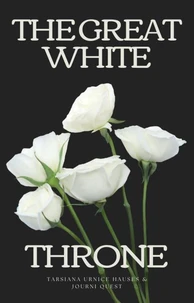 The Great White Throne